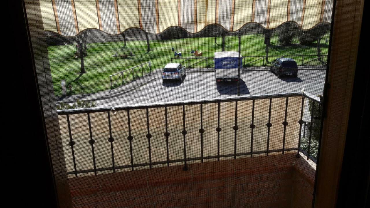 Bed and Breakfast Relax Locazione Turistica Ceregnano Exterior foto