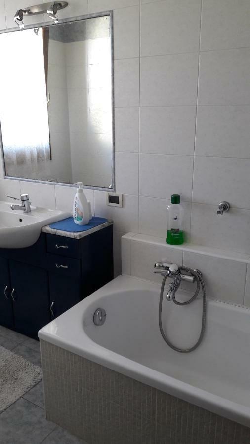 Bed and Breakfast Relax Locazione Turistica Ceregnano Exterior foto